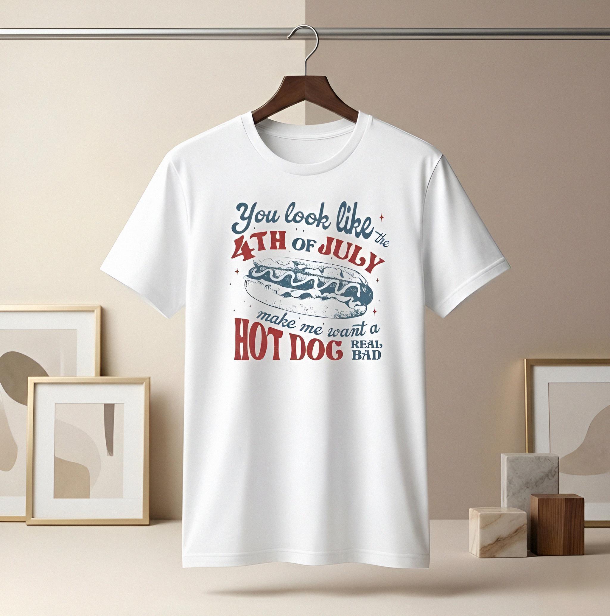 SoftRiot tee